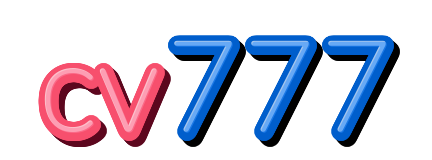 cv777 — logo kanal