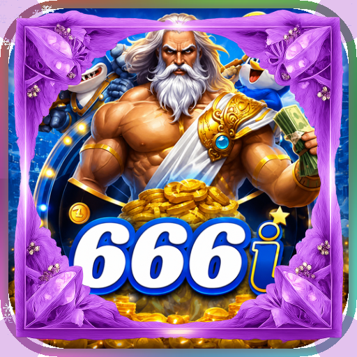 666i — mitra unggulan