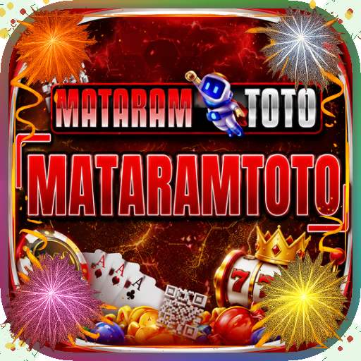 mataramtoto — galeri pratinjau Resmi APK